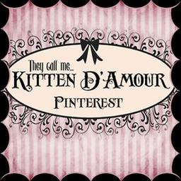 Kitten D'Amour coupon codes